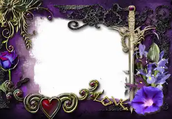 श्रेणी से फ़ोटो प्रभाव विभिन्न № 2781