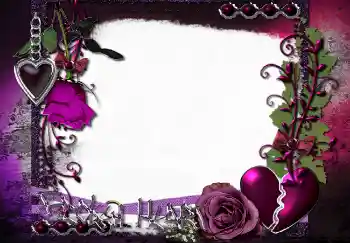 श्रेणी से फ़ोटो प्रभाव विभिन्न № 2782