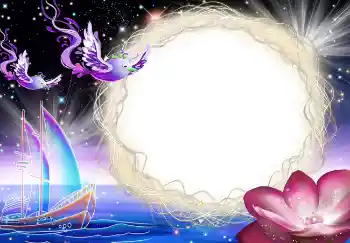 श्रेणी से फ़ोटो प्रभाव विभिन्न № 2785