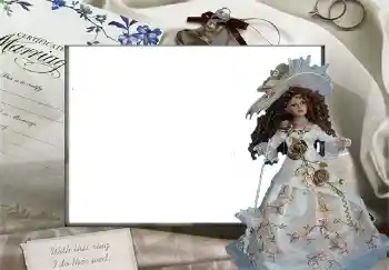 श्रेणी से फ़ोटो प्रभाव विभिन्न № 2786