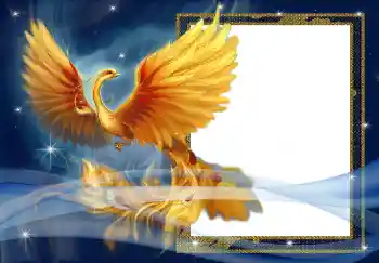 श्रेणी से फ़ोटो प्रभाव विभिन्न № 3018