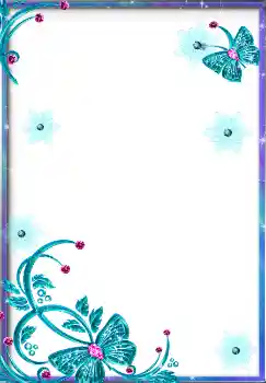 श्रेणी से फ़ोटो प्रभाव विभिन्न № 3024