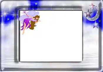 श्रेणी से फ़ोटो प्रभाव विभिन्न № 3128