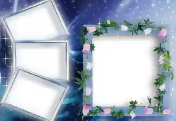 श्रेणी से फ़ोटो प्रभाव विभिन्न № 31709