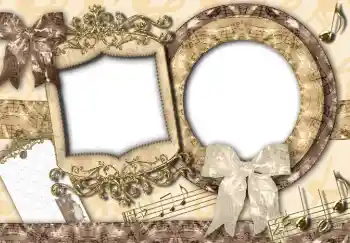 श्रेणी से फ़ोटो प्रभाव विभिन्न № 31710