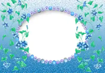 श्रेणी से फ़ोटो प्रभाव विभिन्न № 31711