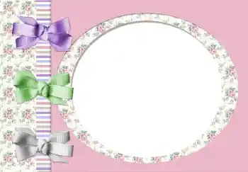 श्रेणी से फ़ोटो प्रभाव विभिन्न № 3174