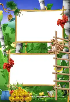 श्रेणी से फ़ोटो प्रभाव विभिन्न № 31756