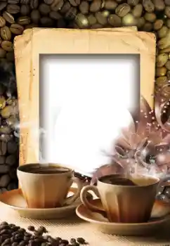 श्रेणी से फ़ोटो प्रभाव विभिन्न № 31760