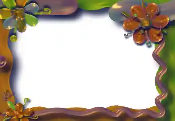 श्रेणी से फ़ोटो प्रभाव विभिन्न № 31769