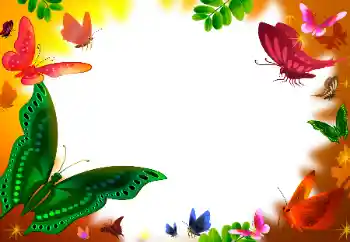 श्रेणी से फ़ोटो प्रभाव विभिन्न № 31849