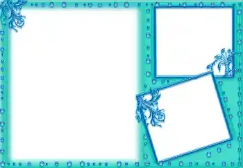 श्रेणी से फ़ोटो प्रभाव विभिन्न № 3192