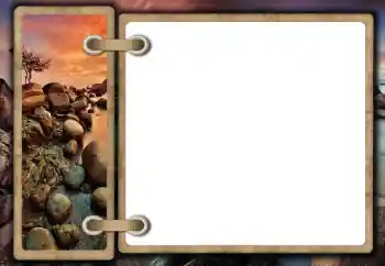 श्रेणी से फ़ोटो प्रभाव विभिन्न № 33779