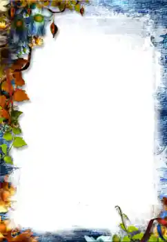 श्रेणी से फ़ोटो प्रभाव विभिन्न № 33887