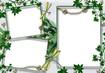 श्रेणी से फ़ोटो प्रभाव विभिन्न № 33922