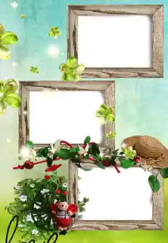 श्रेणी से फ़ोटो प्रभाव विभिन्न № 33992