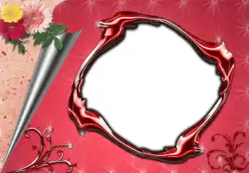 श्रेणी से फ़ोटो प्रभाव विभिन्न № 3408