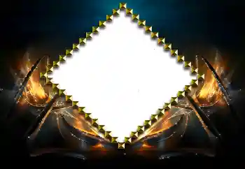 श्रेणी से फ़ोटो प्रभाव विभिन्न № 3409