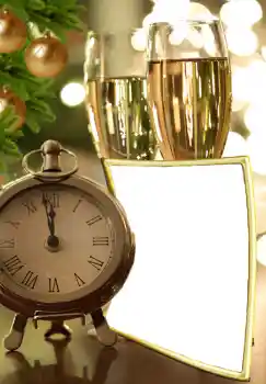 श्रेणी से फ़ोटो प्रभाव विभिन्न № 3410