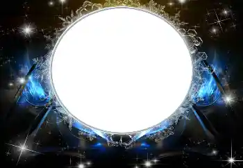 श्रेणी से फ़ोटो प्रभाव विभिन्न № 3415