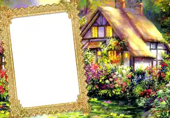 श्रेणी से फ़ोटो प्रभाव विभिन्न № 3418