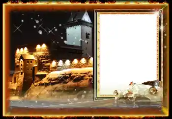 श्रेणी से फ़ोटो प्रभाव विभिन्न № 3420