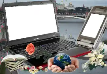 श्रेणी से फ़ोटो प्रभाव विभिन्न № 3422