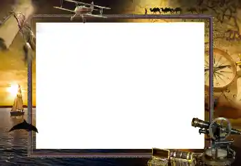 श्रेणी से फ़ोटो प्रभाव विभिन्न № 3423