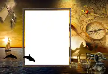 श्रेणी से फ़ोटो प्रभाव विभिन्न № 3424