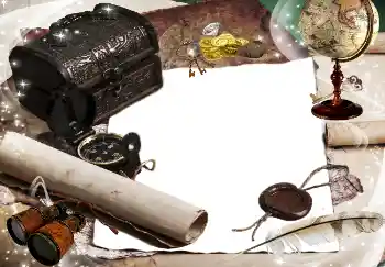 श्रेणी से फ़ोटो प्रभाव विभिन्न № 3425