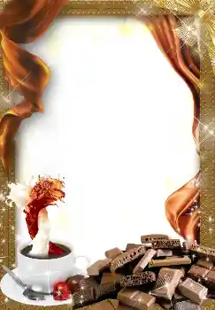 श्रेणी से फ़ोटो प्रभाव विभिन्न № 3426