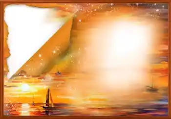 श्रेणी से फ़ोटो प्रभाव विभिन्न № 3428