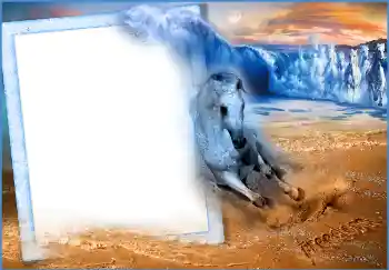 श्रेणी से फ़ोटो प्रभाव विभिन्न № 3429