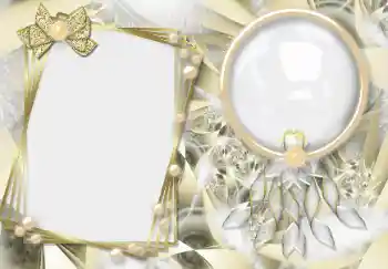 श्रेणी से फ़ोटो प्रभाव विभिन्न № 34704