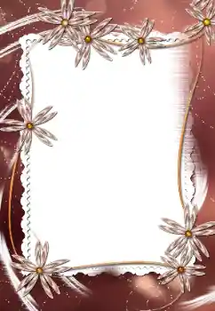 श्रेणी से फ़ोटो प्रभाव विभिन्न № 34714