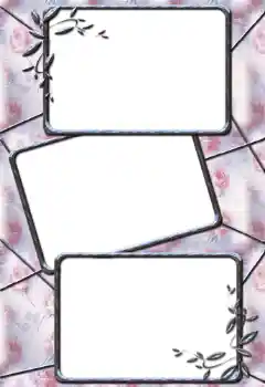 श्रेणी से फ़ोटो प्रभाव विभिन्न № 34763