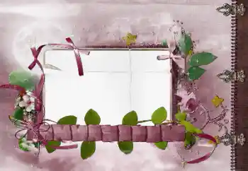 श्रेणी से फ़ोटो प्रभाव विभिन्न № 34766