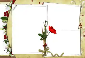 श्रेणी से फ़ोटो प्रभाव विभिन्न № 34870