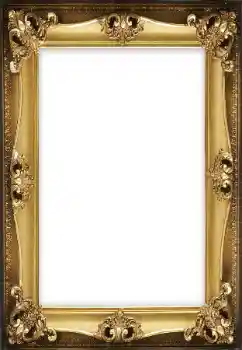 श्रेणी से फ़ोटो प्रभाव विभिन्न № 34923