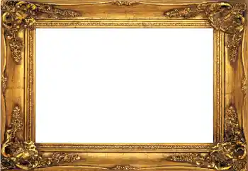 श्रेणी से फ़ोटो प्रभाव विभिन्न № 34965