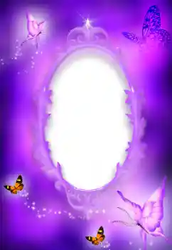 श्रेणी से फ़ोटो प्रभाव विभिन्न № 36248