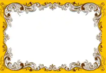 श्रेणी से फ़ोटो प्रभाव विभिन्न № 36328