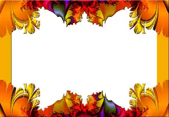 श्रेणी से फ़ोटो प्रभाव विभिन्न № 3711