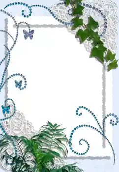 श्रेणी से फ़ोटो प्रभाव विभिन्न № 37124