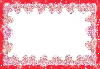 श्रेणी से फ़ोटो प्रभाव विभिन्न № 37217