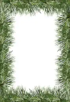 श्रेणी से फ़ोटो प्रभाव विभिन्न № 38209