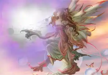 श्रेणी से फ़ोटो प्रभाव विभिन्न № 38323