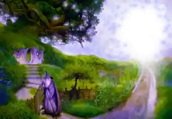 श्रेणी से फ़ोटो प्रभाव विभिन्न № 38324