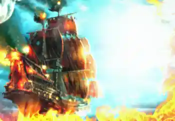 श्रेणी से फ़ोटो प्रभाव विभिन्न № 38416