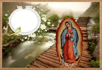 श्रेणी से फ़ोटो प्रभाव विभिन्न № 38479